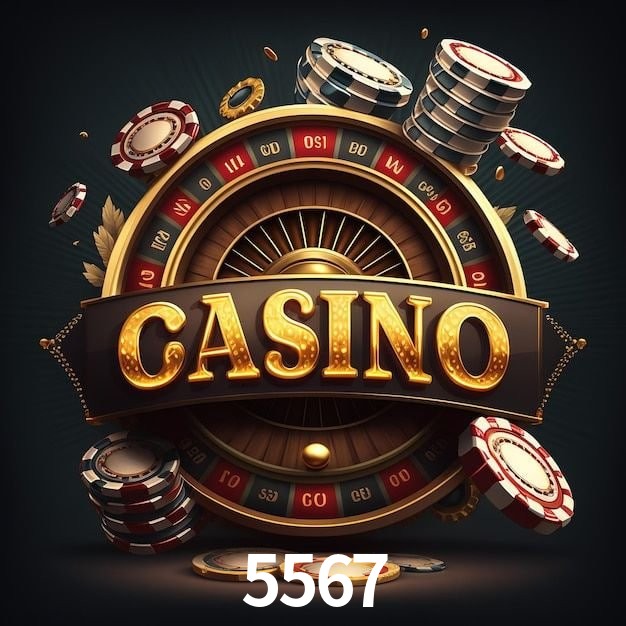 5567,5567.com