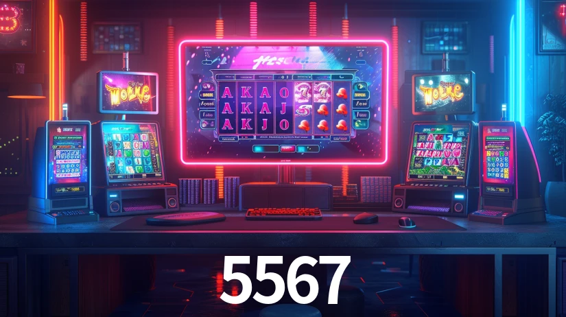 Experimente o Login Seguro Premium no 5567