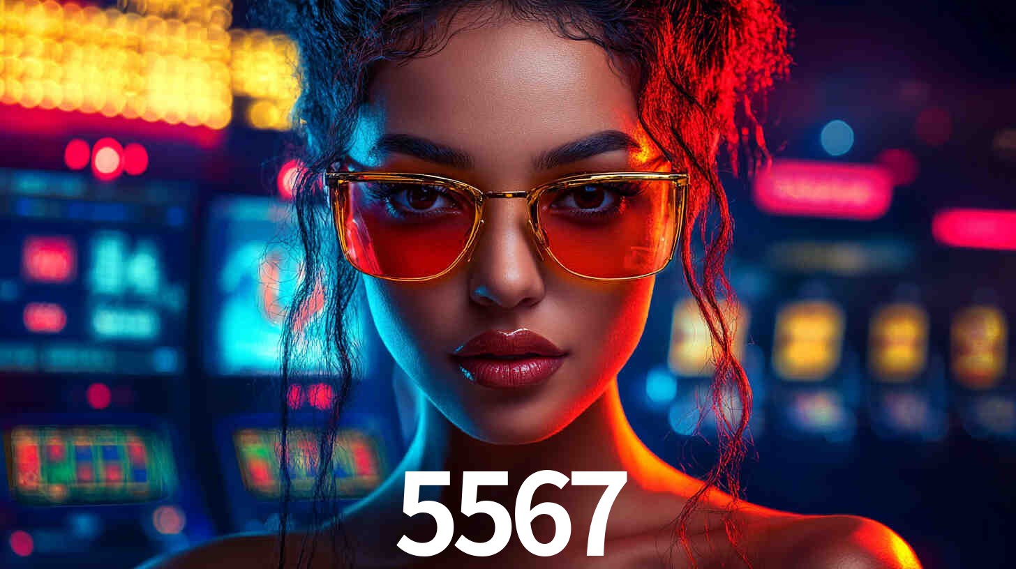 Explorando a Categoria de Eventos em Apostas na 5567