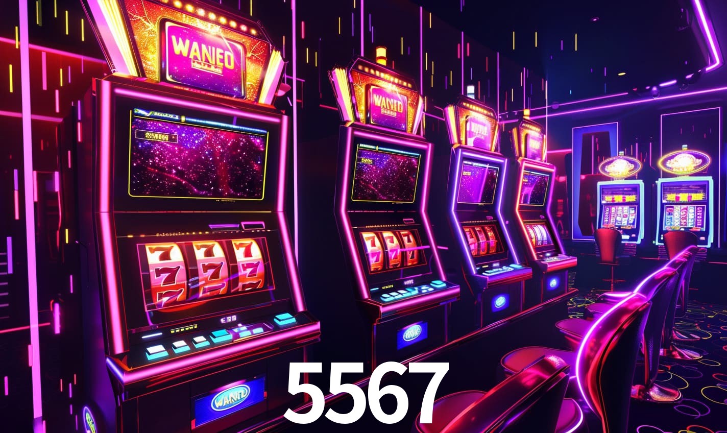 Descubra o Programa VIP da 5567: Vantagens Exclusivas para Jogadores