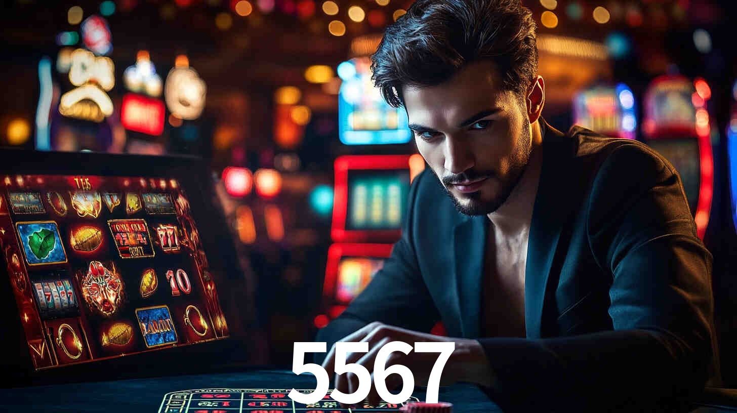 5567: Jogue Crash e Experimente Alta Recompensa Instantânea