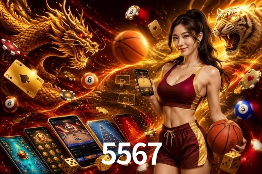 Player Reviews 5567