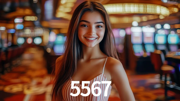 Instant EasyPaisa 5567