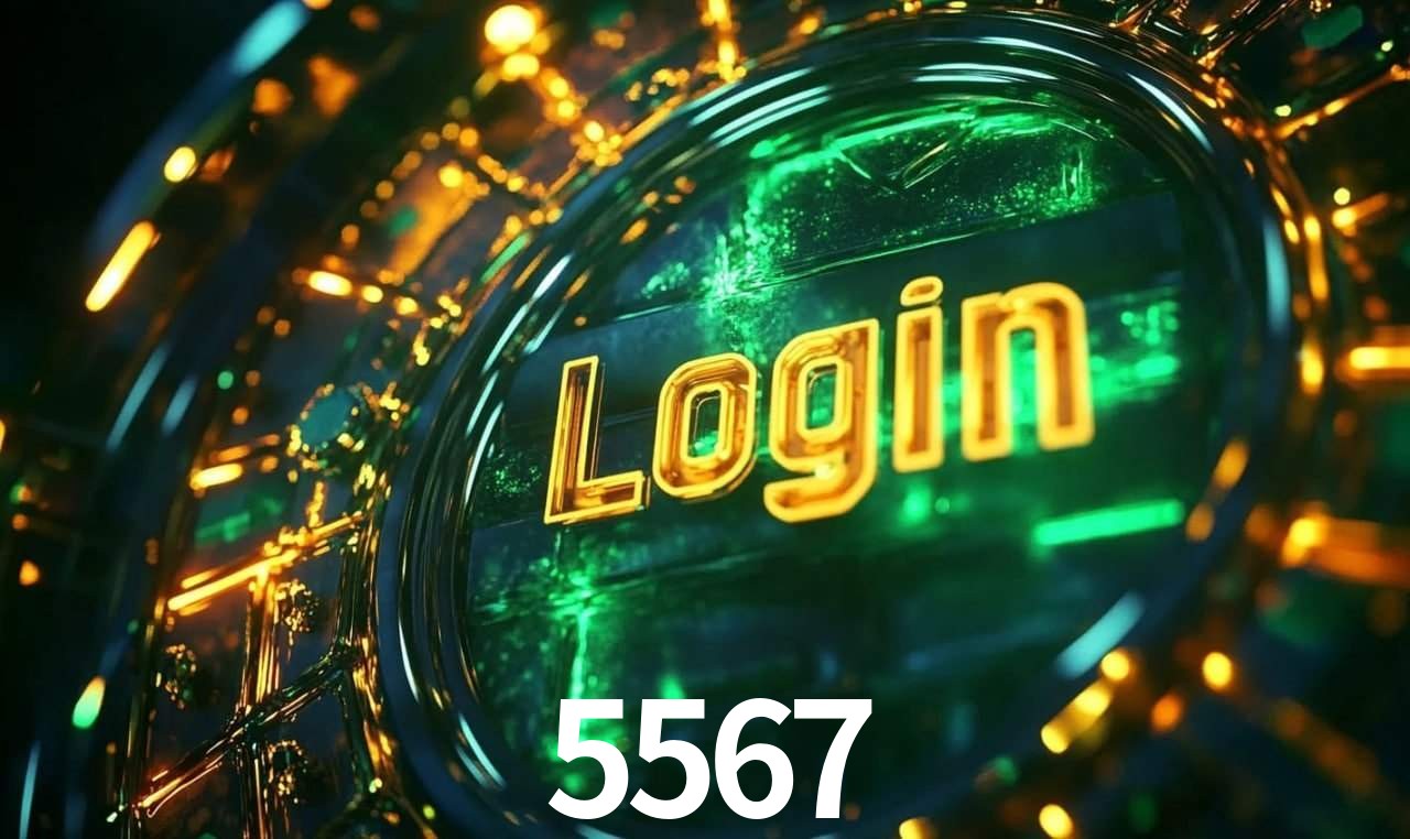 5567 bet — painel ao vivo com cotações dinâmicas
