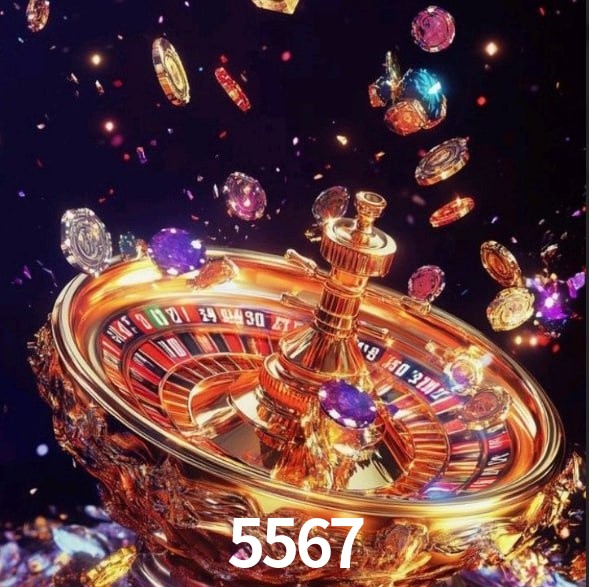 Design Responsivo 5567