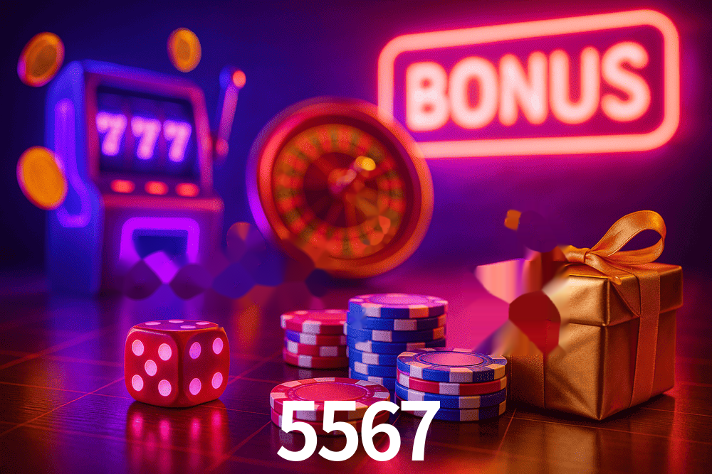 Descubra o Programa VIP da 5567: Vantagens Exclusivas para Jogadores