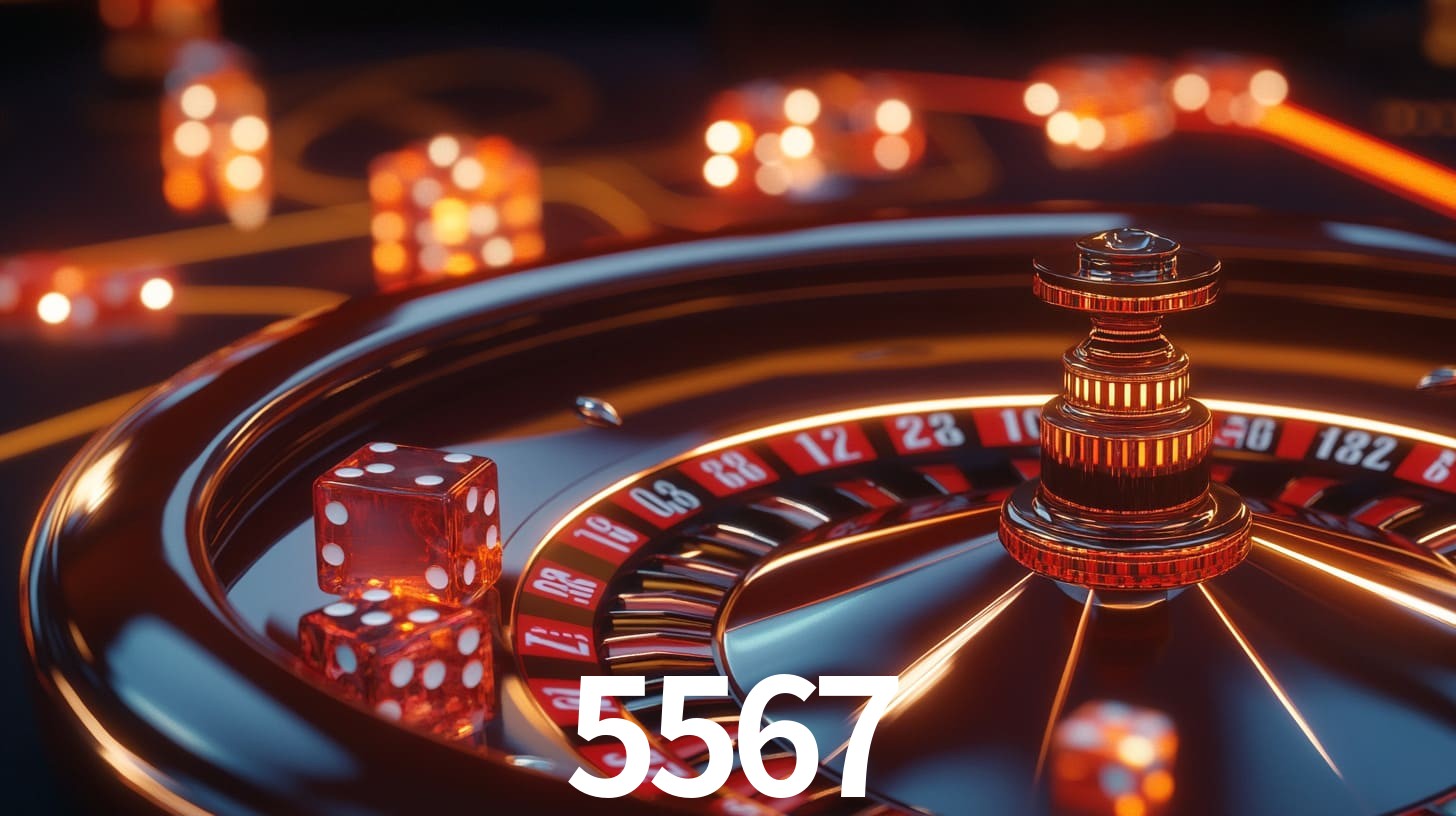 5567.com