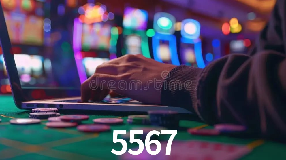 Jogos Exclusivos 5567