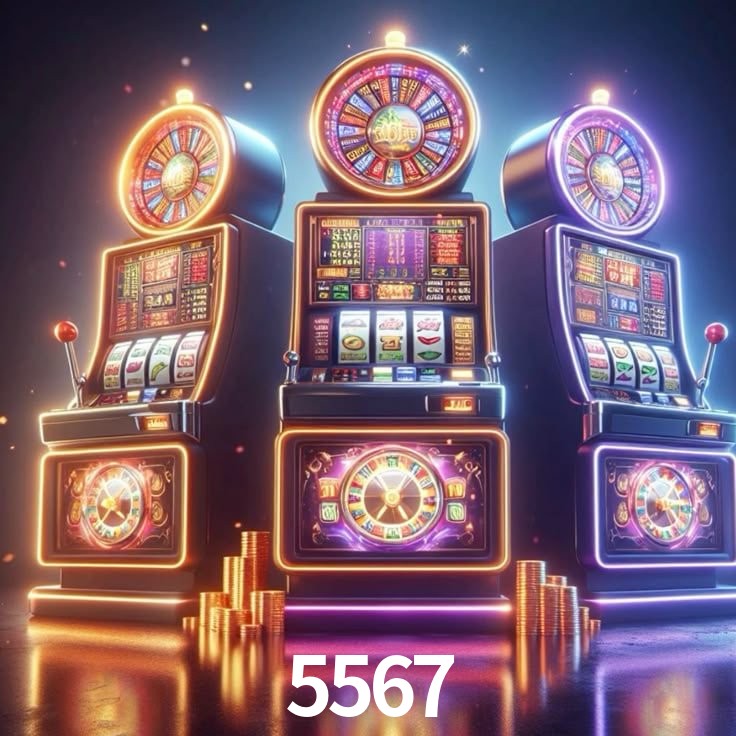 5567,5567.com