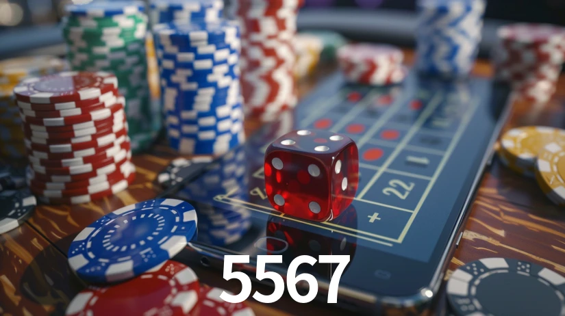5567 bet