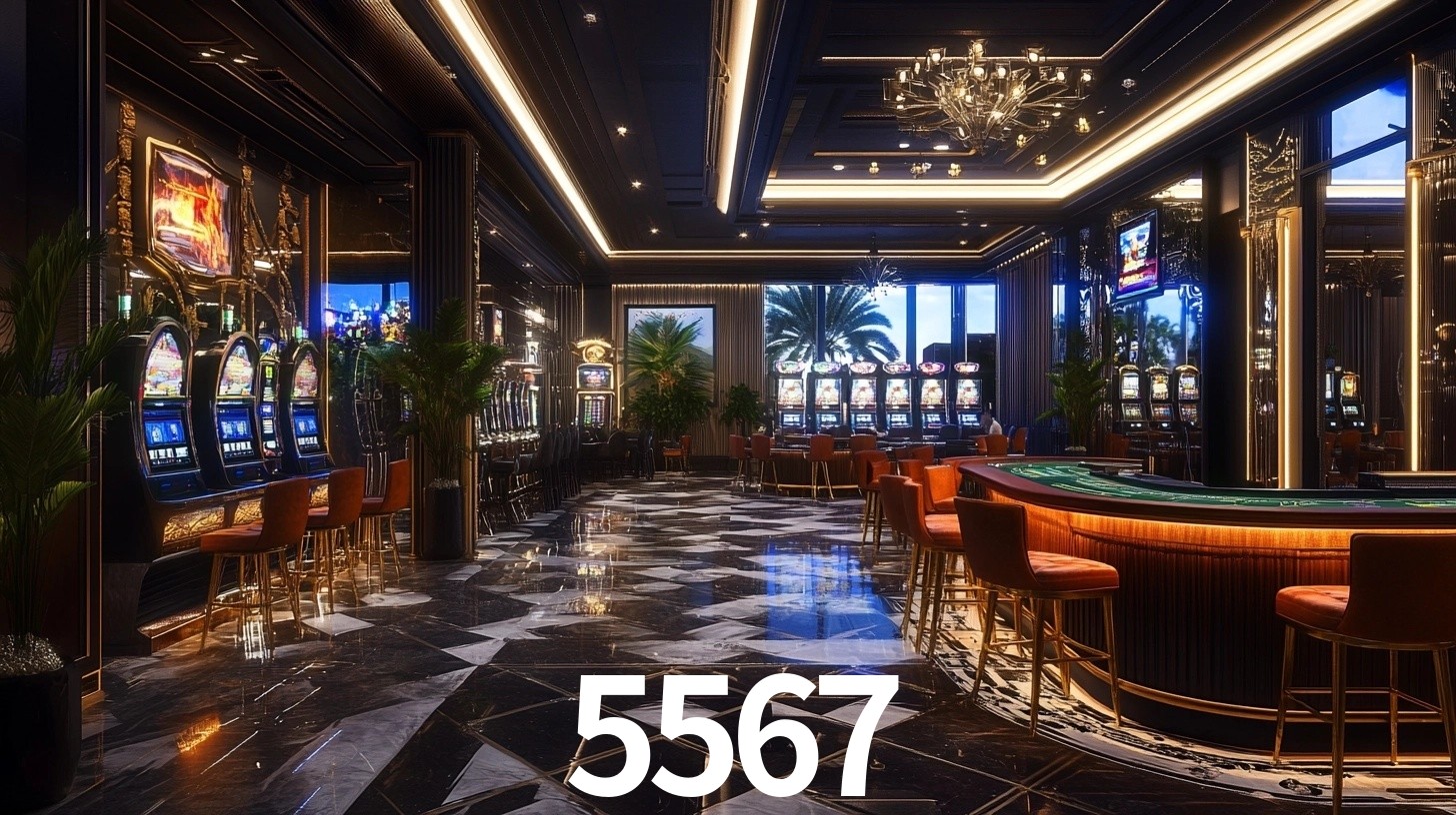 Premium Interface 5567