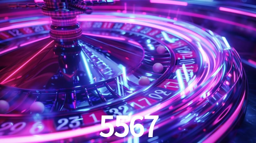 5567 download — arquivo APK para Android oficial