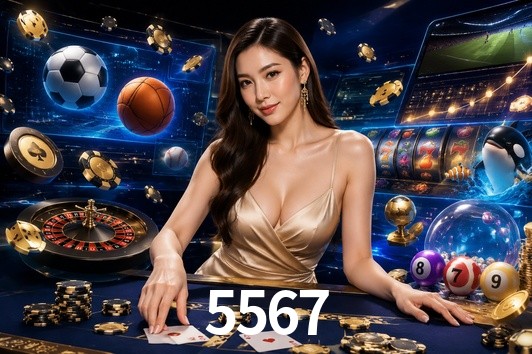 2FA Security 5567