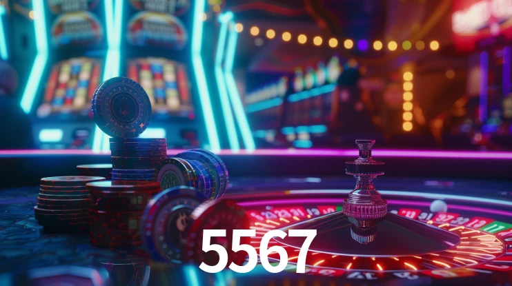 Quick Registration 5567