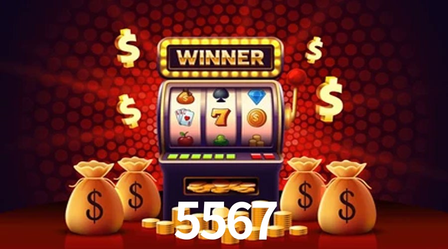 Flash Promotion 5567
