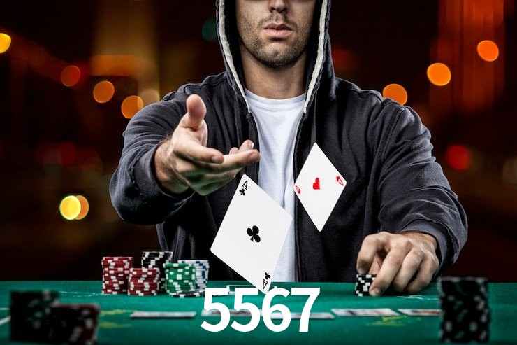 5567,5567.com