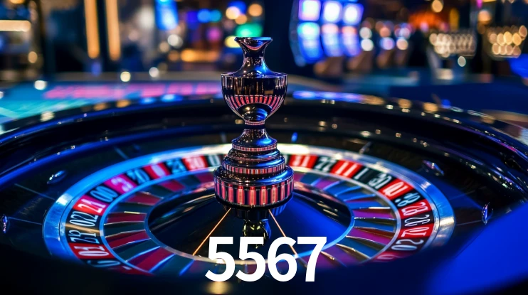 5567 bet