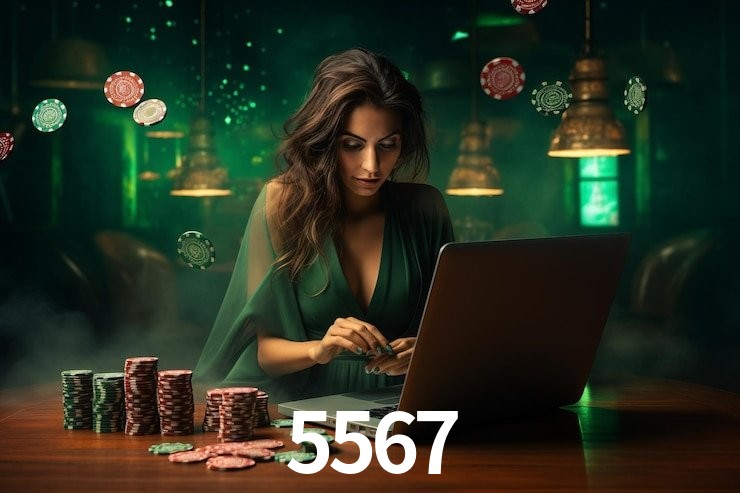 5567.com