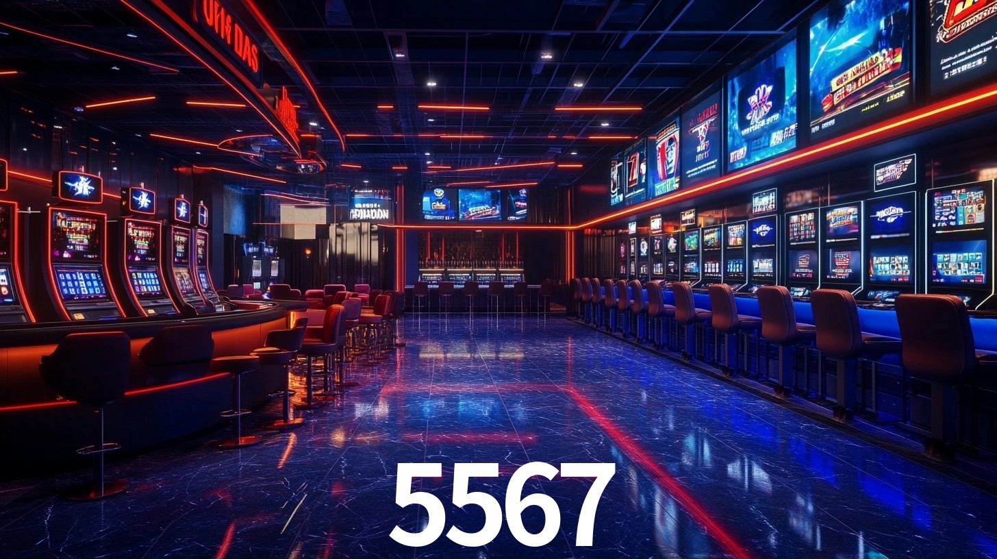 Tournaments 5567