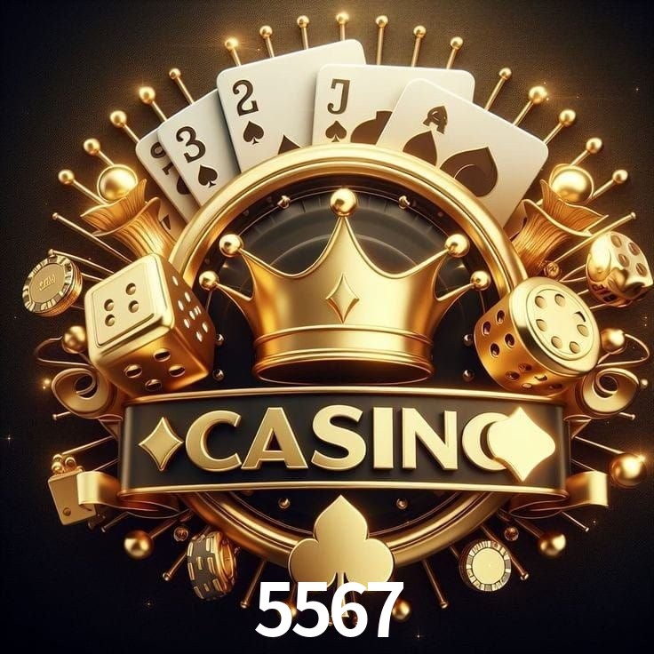 Estatísticas do Jogo 5567