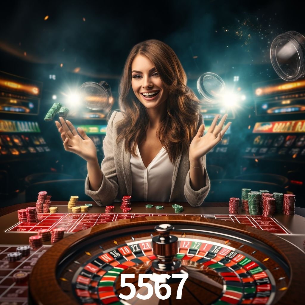 Explore as vantagens do 5567: serviço profissional e confiabilidade