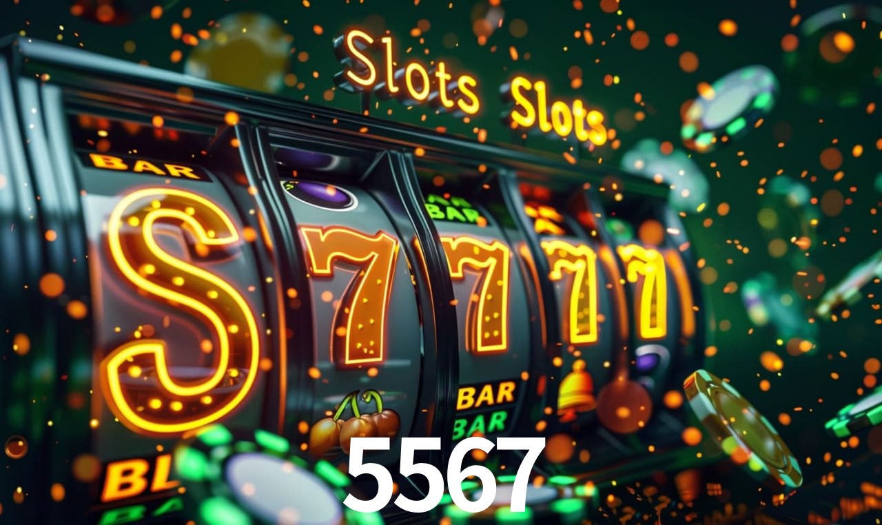 Estratégias Crash Games 5567