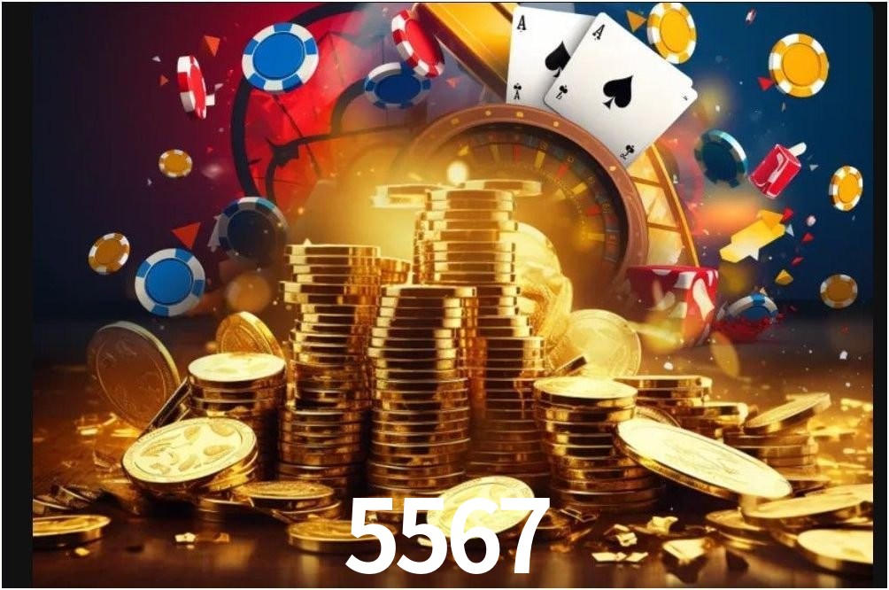 5567 FAQ — perguntas frequentes usuários Brasil