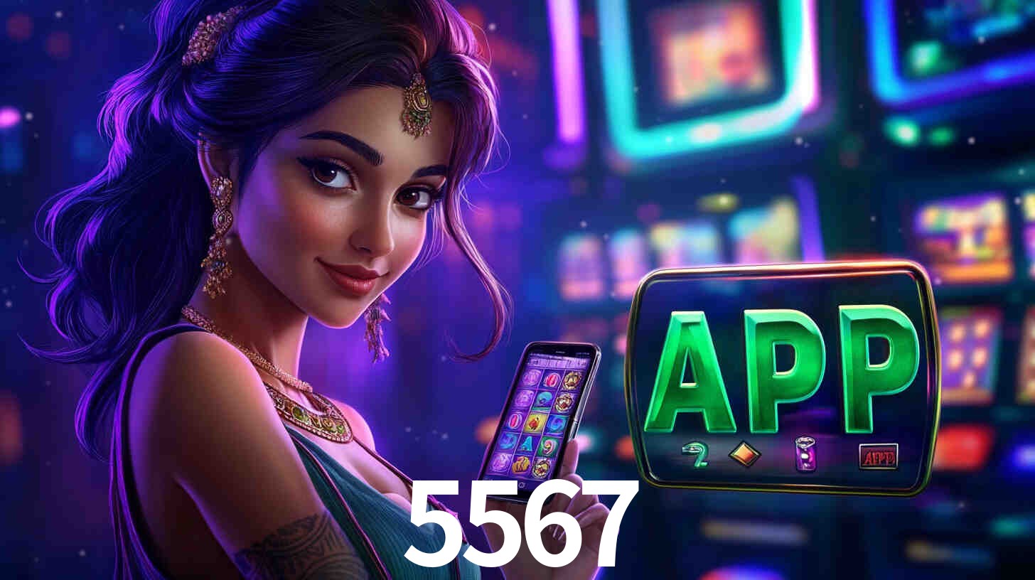 5567,5567.com