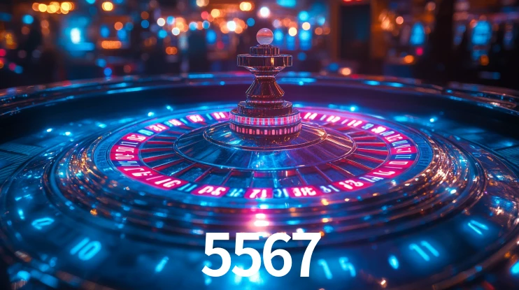 5567 bônus — cashback 15 por cento e níveis VIP