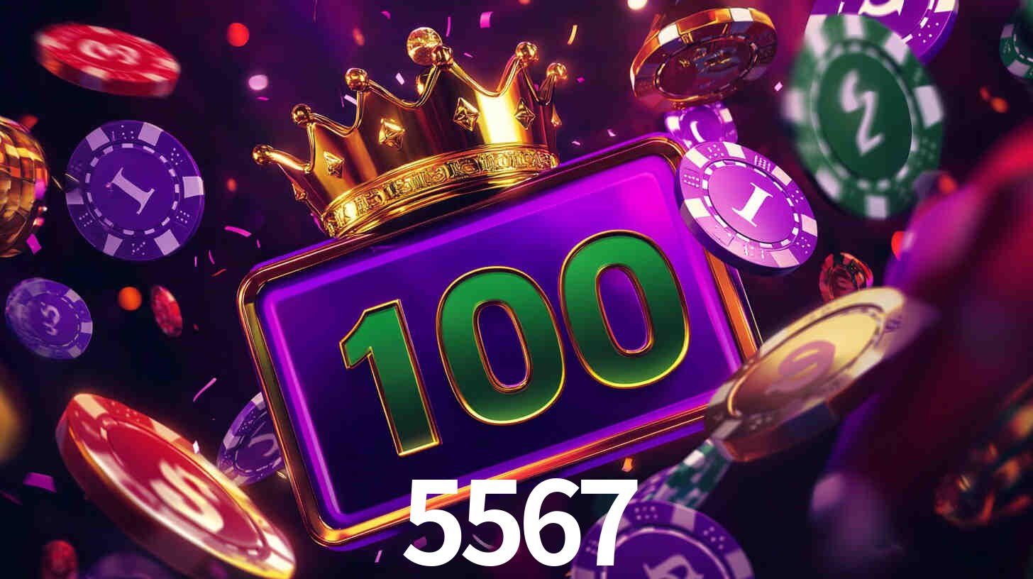 Daily Bonuses 5567