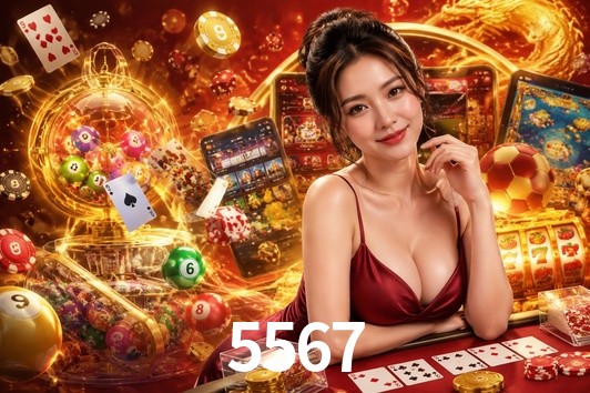 Secure Login 5567