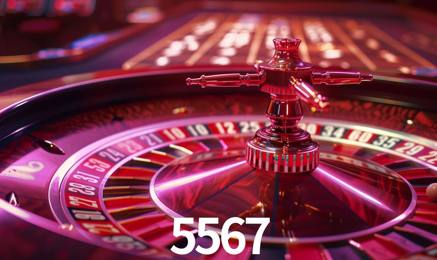 Desvendando o Mundo dos Jogos Virtuais na 5567