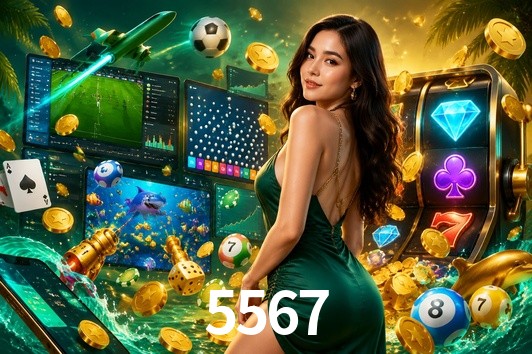 Experiência VIP 5567