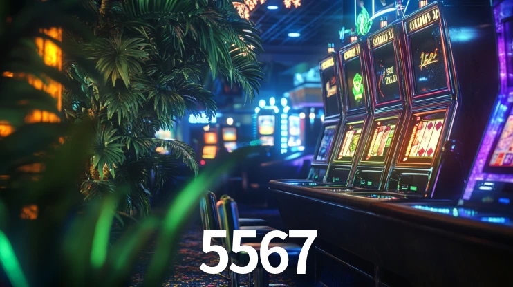 Roulette Table 5567