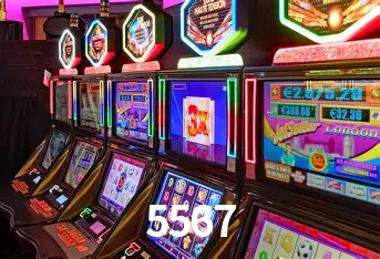 Apostas Esportivas na 5567: Um Guia Completo