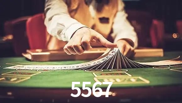 Crash Games Statistics 5567