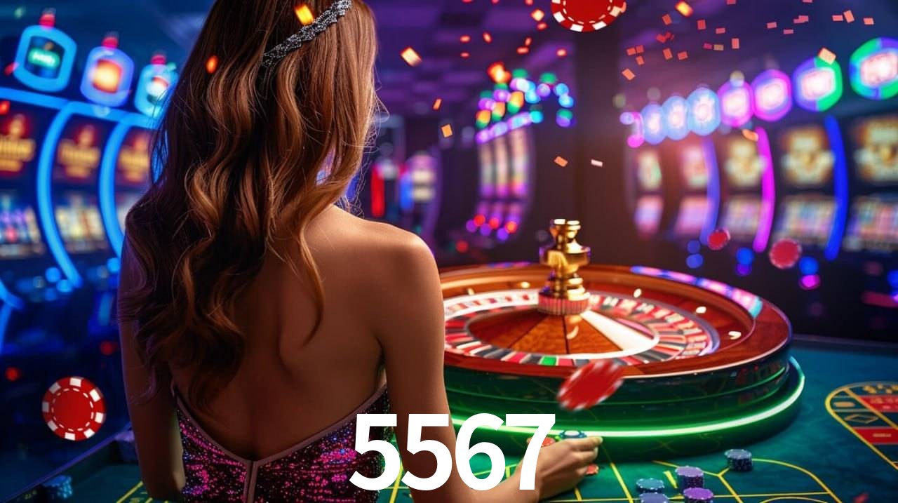 5567 bet — mercados de futebol e esportes no app