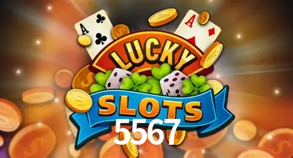 Descubra a Magia dos Jogos de Arcade no 5567