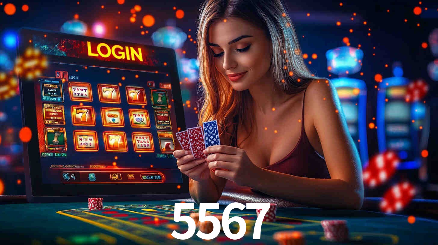 5567,5567.com