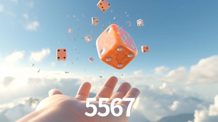 Crash Games Strategies 5567