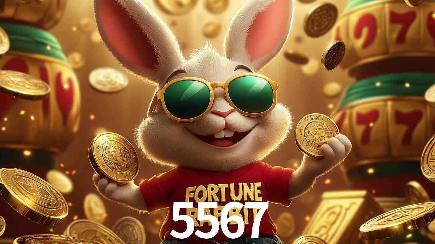 5567