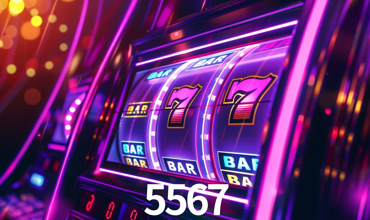 5567 bet