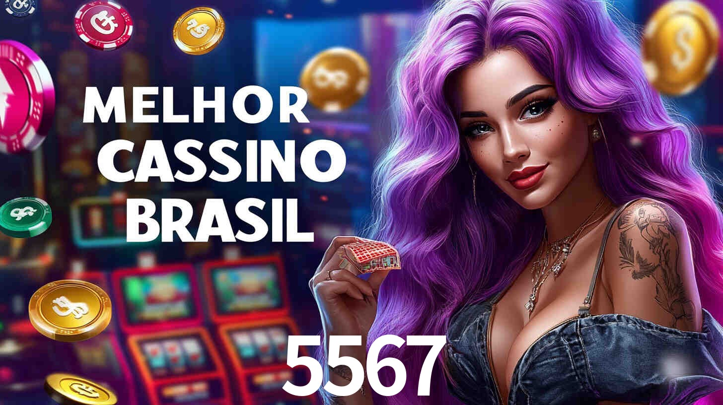 Descubra a Essência do 5567: Nossa História e Compromissos