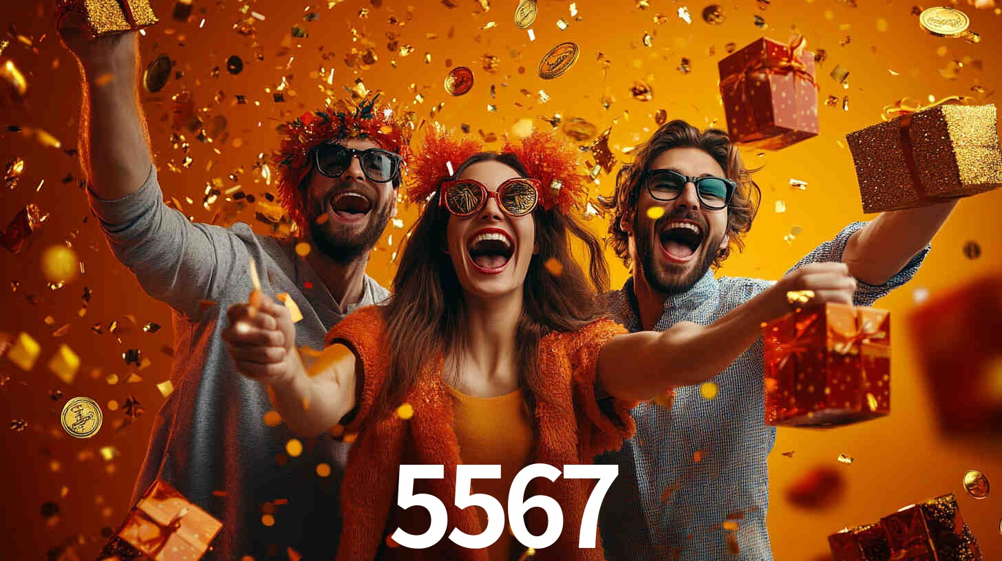 5567: Seu Especialista em Apostas Esportivas Brasileiras