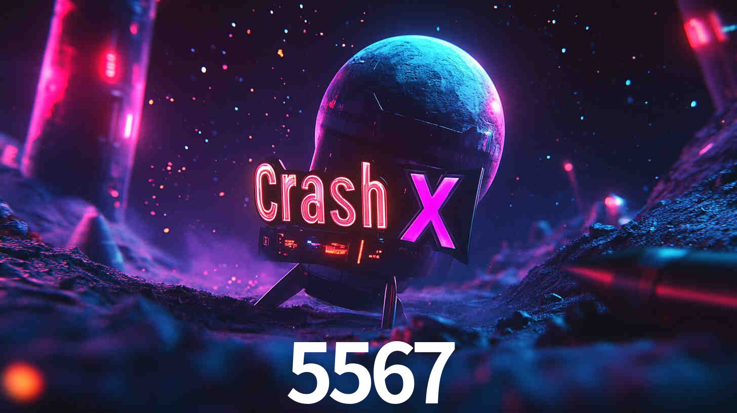 A Experiência Imersiva dos Cassinos Ao Vivo no 5567