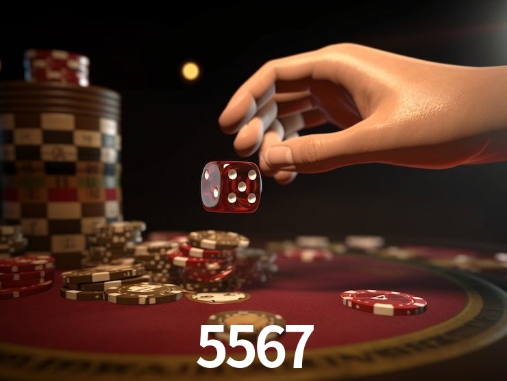 Diretório de Jogos 5567