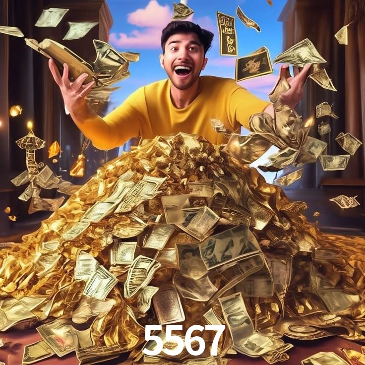 Casino VIP 5567