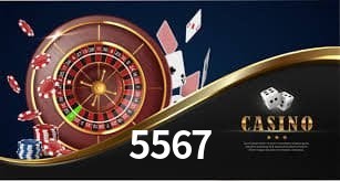 Apostas de Basquete 5567