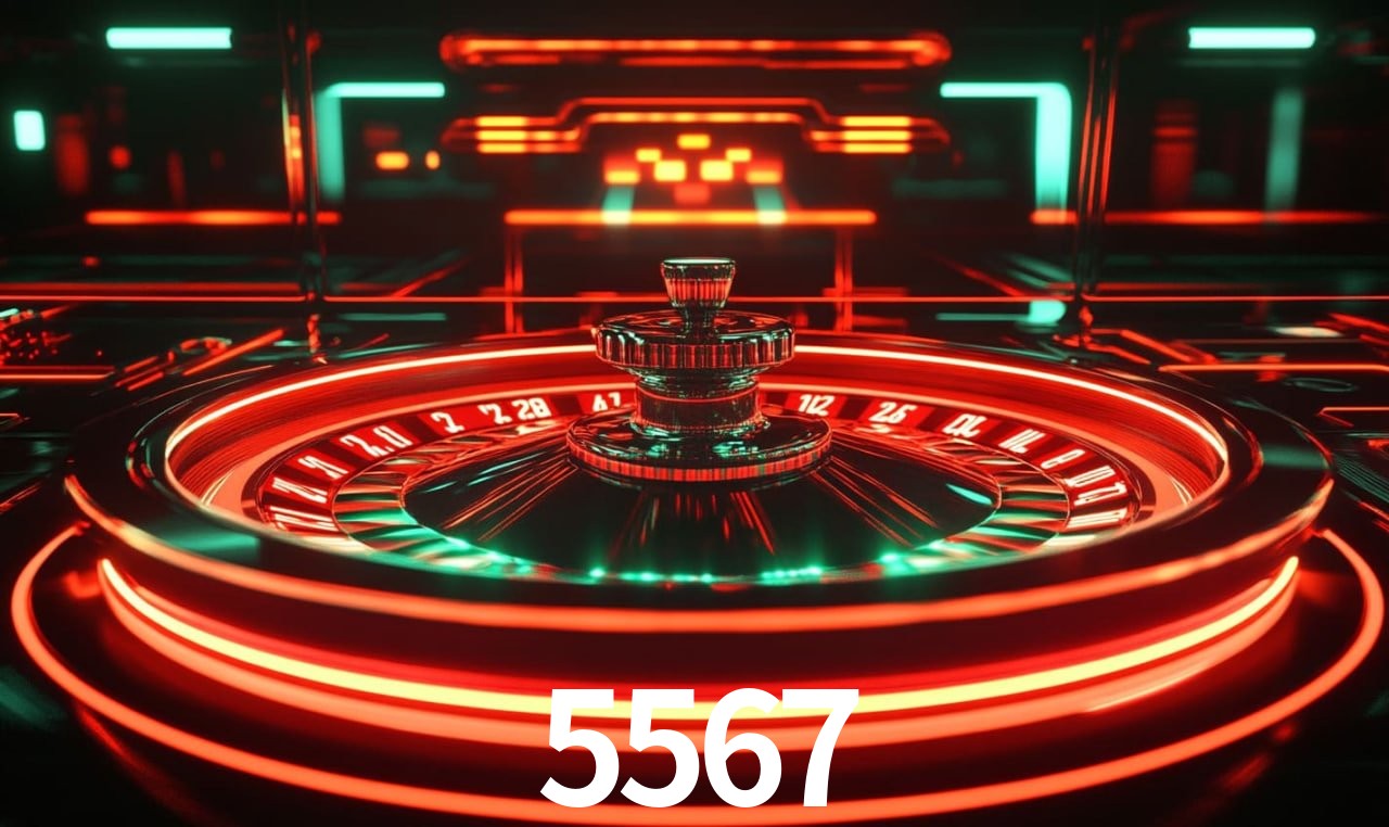Apostas Esportivas na 5567: Um Guia Completo