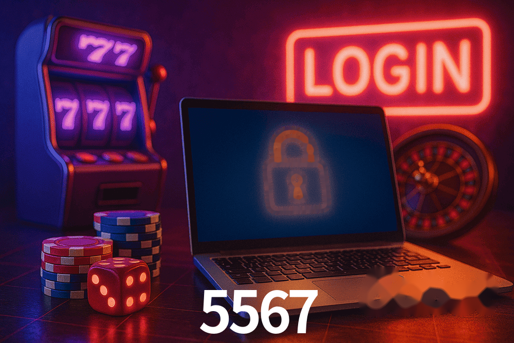 Estatísticas 5567